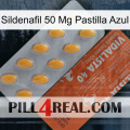 Sildenafil 50 Mg Blue Pill 43